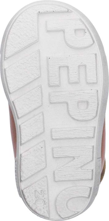 Produktbild Pepino Halbschuhe - 102682 (25)