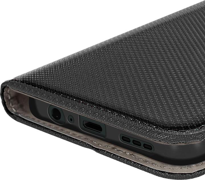 Produktbild Avizar Smart Premium Cover (Motorola Moto C)
