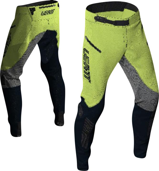 Produktbild Leatt MTB Gravity 5.0 pant (XL)