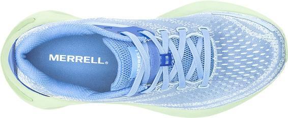 Produktbild Merrell Morphlite (40.5)
