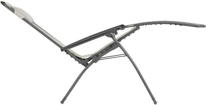 Produktbild Lafuma R Clip (87 cm)