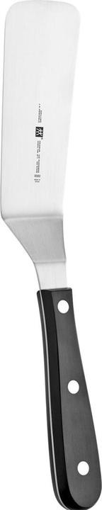 Produktbild Zwilling Specials Zubehör Winkel Palette