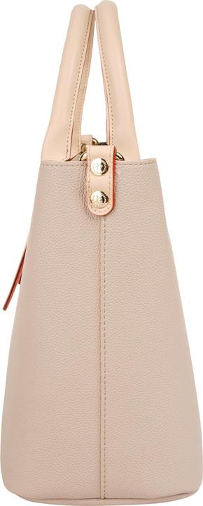 Produktbild Bugatti Shopper ELLA (12 l)