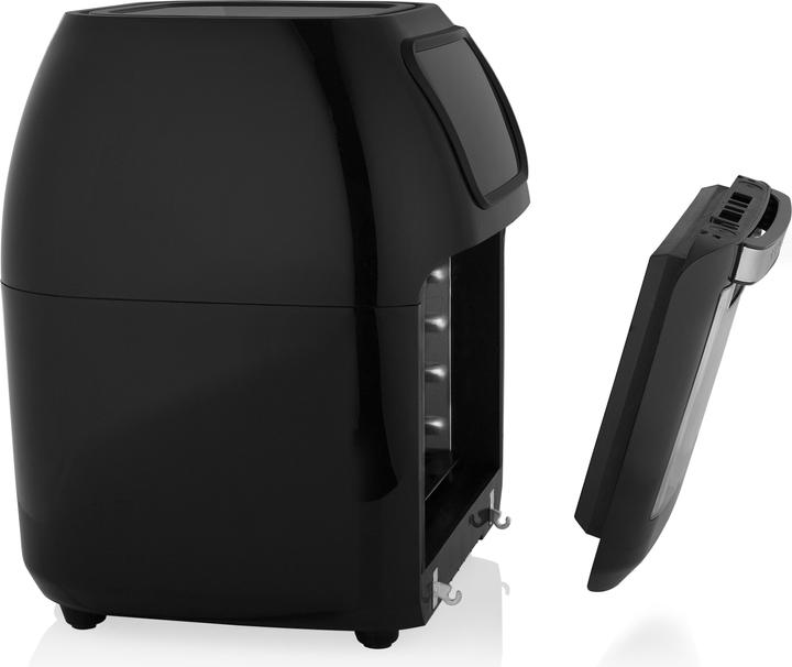 Actual product image Tristar Hot Air Oven Multi Frying Oven (EU plug)