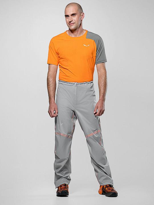 Image du produit Salewa Nxt Ptx 3L Pant M (46)