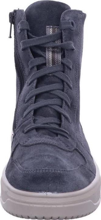 Produktbild Legero Boots Rejoise (41)