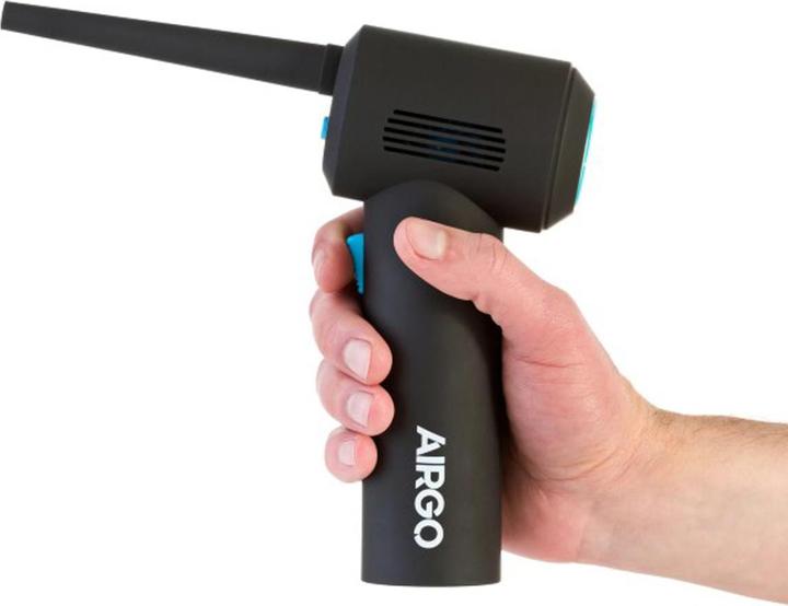 Immagine prodotto IT Dusters AirGo V8