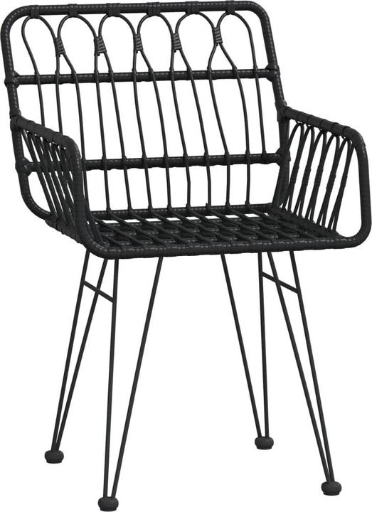 Image du produit VidaXL Timo (100 cm)