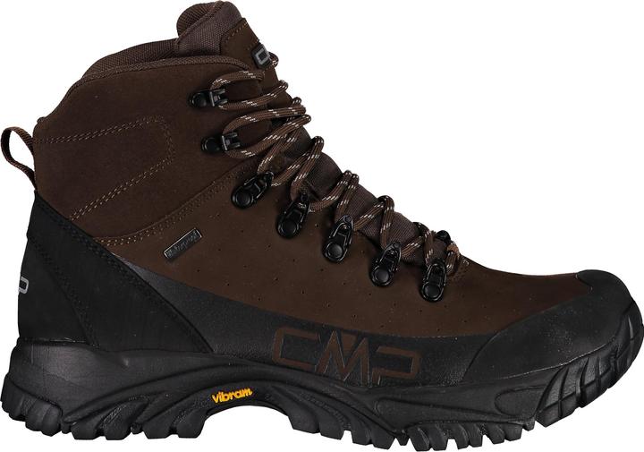 Image du produit CMP Campagnolo Dhenieb WP (45)