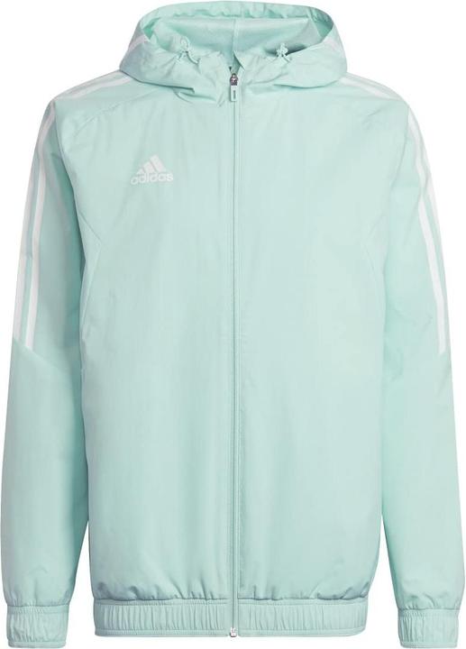 Image du produit adidas - Veste CONDIVO - Homme (M)