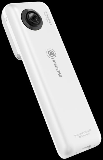 Image du produit Insta360 nano