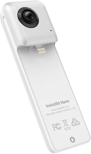 Image du produit Insta360 nano