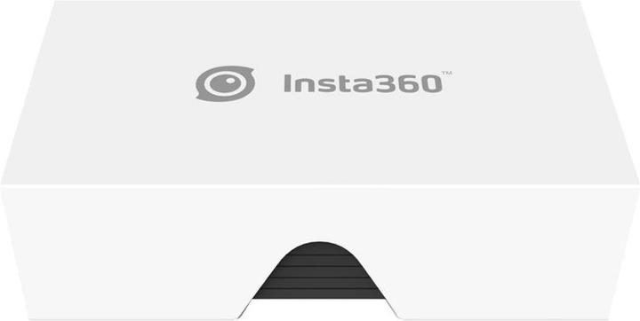 Image du produit Insta360 nano