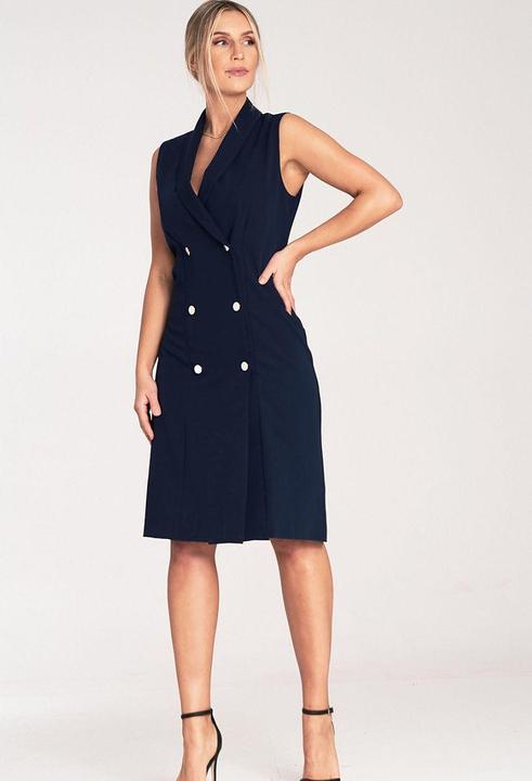 Image du produit Figl Alltagskleid (XL)