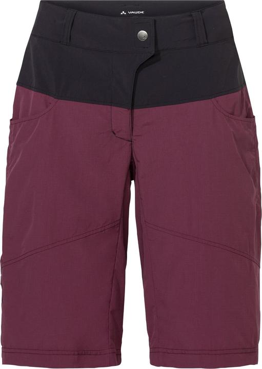 Produktbild Vaude Qimsa (42)