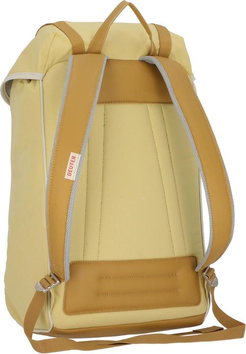 Image du produit Deuter Innsbruck (22 l)
