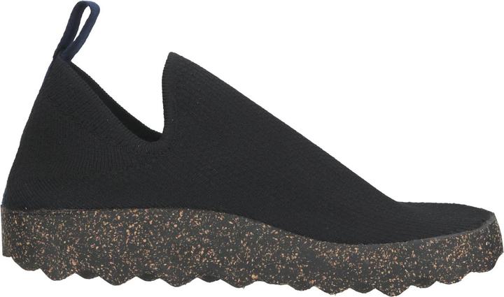 Actual product image Asportuguesas Slippers (39)