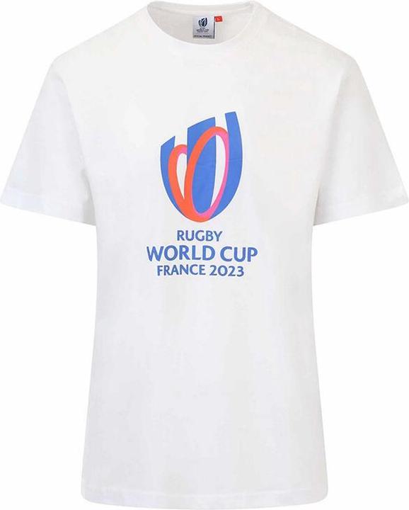 Sportfolio t-shirt