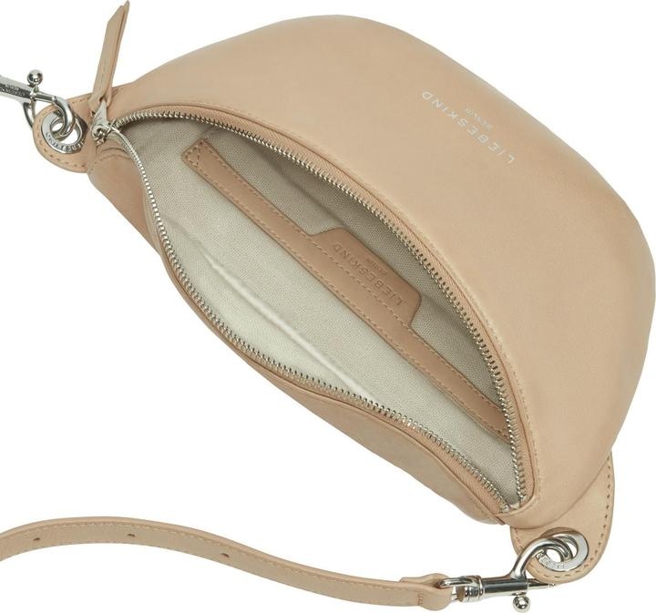 Produktbild Liebeskind Berlin Bauchtasche / Gürteltasche Tavia 20