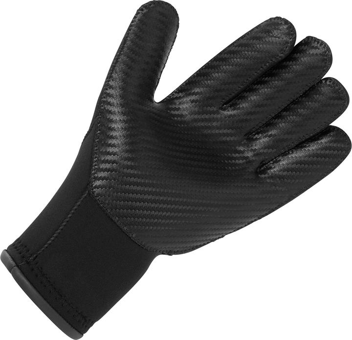 Produktbild Neopren Winterhandschuhe (XL)