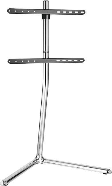 Immagine prodotto LogiLink BP0079 (Universale, 70", 40 kg)