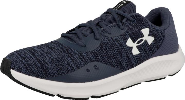 Produktbild Under Armour Charged Pursuit 3 Twist - 58509 (43)