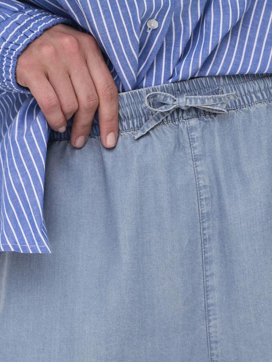 Produktbild Only CARPEMA Locker geschnitten Lässige Shorts Lässige Shorts (54)