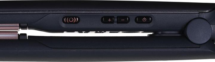 Image du produit Remington Protection de la kératine (Fer plat)