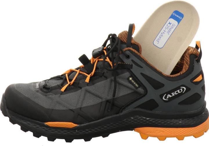 Actual product image AKU Rocket DFS GTX (41.5)