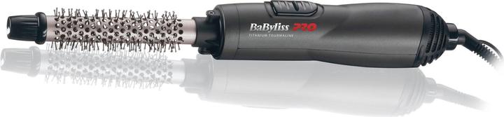 Immagine prodotto BaByliss Bab2675tte