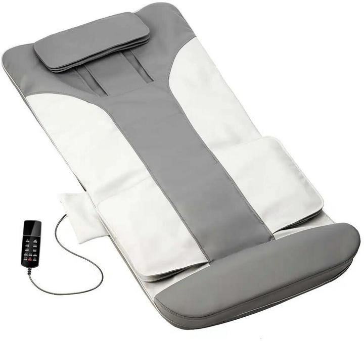 Medivon Yoga