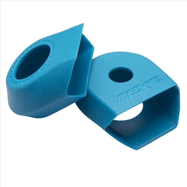 Image du produit Race Face Crank Boot Carbon Next SL G4