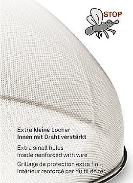 Image du produit Kela Cara