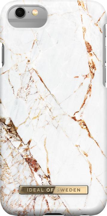 Image du produit iDeal Of Sweden Mode (Apple iPhone 6, Apple iPhone 7, Apple iPhone SE (2ème génération), Apple iPhone 8)
