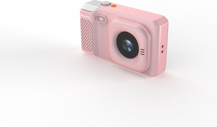 Image du produit Denver WCT-8020W (5 Mpx)