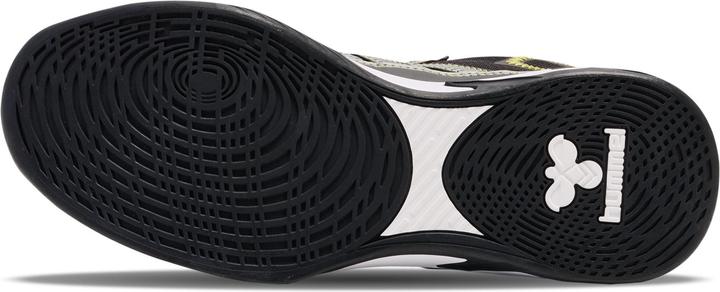 Actual product image hummel URUZ 2.0 (38.5)