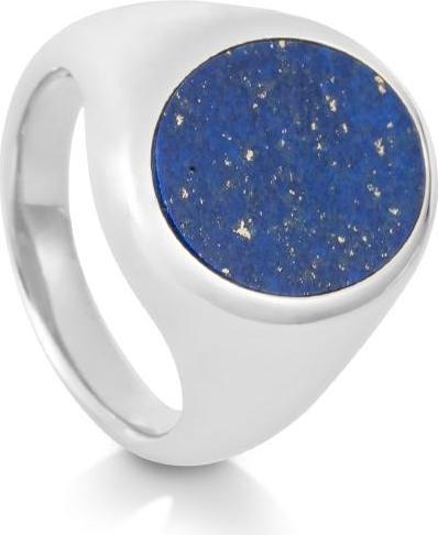 Produktbild Breuning Ring (57, 750/18 K Gold)