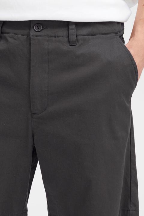Produktbild Solid SDJoe Chino Shorts 21108170 (XL)