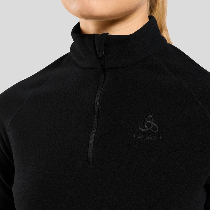 Produktbild Odlo Rigi (XL)