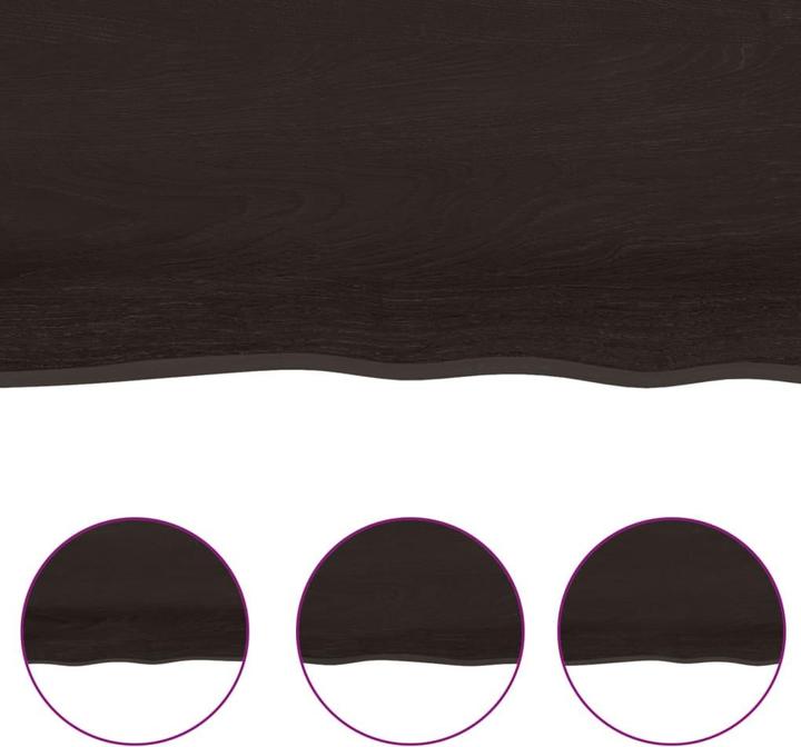 Immagine prodotto VidaXL Saba (140 x 60 x 4 cm)