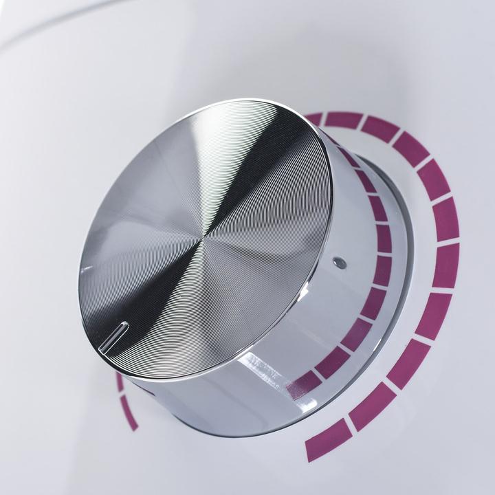Image du produit Blaupunkt Humidificateur d'air AHS301 (20 m²)