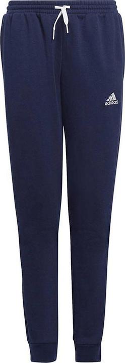 Produktbild adidas Entrada 22 Jogginghose Kinder (128)