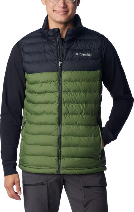 Produktbild Columbia Powder Lite™ Vest (XL)