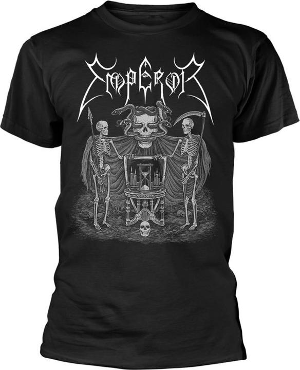 Produktbild Emperor Memento Mori (XXL)