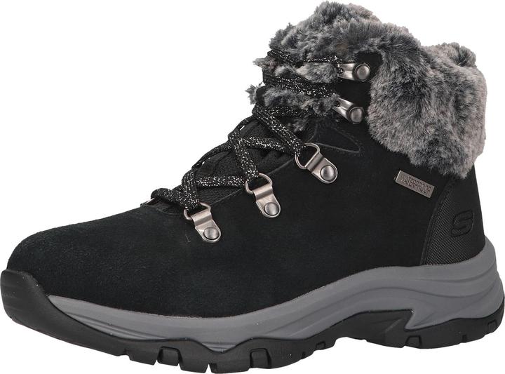 Actual product image Skechers Ankle boot (36)