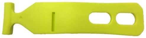 Immagine prodotto Wowow Cliplight (200 lm)