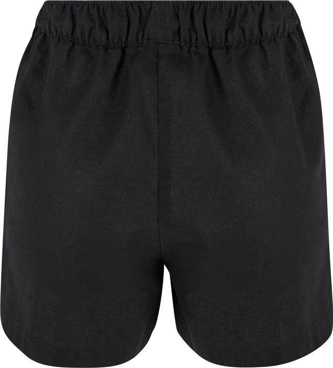 Immagine prodotto Urban Classics Boxer donna in misto lino - 161181 (S)