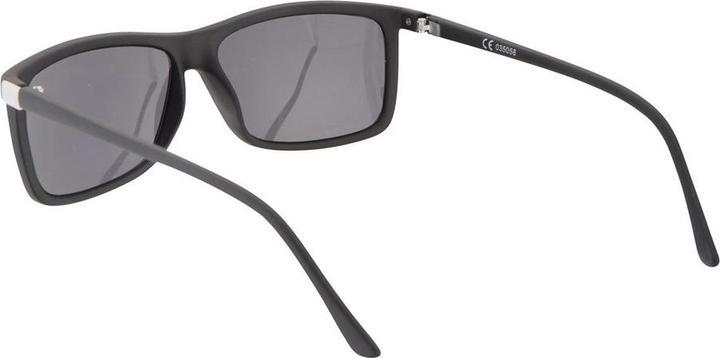 Actual product image Mountain Warehouse Unisex Adult Porto Da Barra Sunglasses