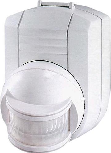 Produktbild Honeywell L220N WHI (15 m)