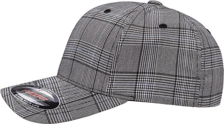 Produktbild Flexfit UTRW7538 P (S/M)